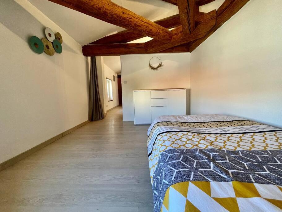 Apartment L'appart De Lea - 60m2 A - 2 *