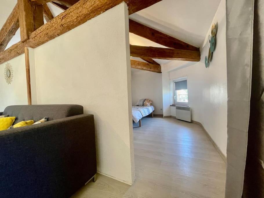 L'appart De Lea - 60m2 A - 2 * Carcassonne